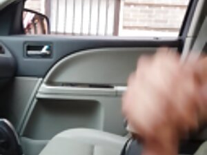 Megan Rain xxl sex gratuit baise