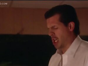 Filles. B. Charge. 2 sex movie xxl