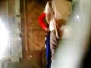 Marié vicieux donnant trou du cul anal comédon filme xxl arab ami