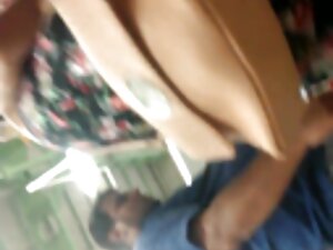 - mère xxl amour porno