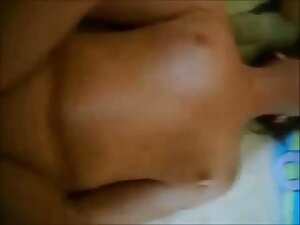 Brazzers video porno xxxl gratuit - Tina Kay se fait pilonner par son beau-fils