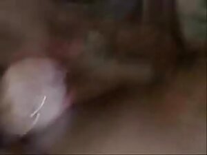 Havana Ginger se sex xxl films prend du sperme dans la bouche