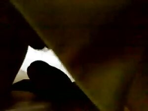 Alessa sauvage pov putain huuu xxl film pornographique