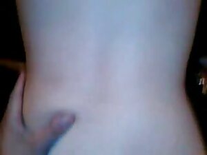 Fantasmes bisexuels et gays et video xxl black gratuit formation de femdom