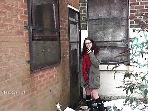 Horny brunette est connue depuis 18 pornographe xxl ans.