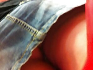 Milfs Bang Teen pornographe xxl - Mère et belle-fille