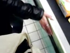 Amateur casting fille massage xxxl porno montre CHATTE et suce bite