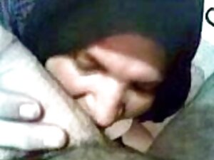 Asmr banane sucer caresser, lécher, baiser film xxl mature