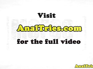 Angelina video porno xxxl