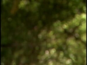 Baise mes trous six porno xxxl