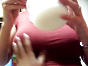 Porno film porno xxl 18 ans orgasme multiple