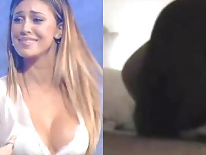 Deux brunes xxl porno download s'amusent