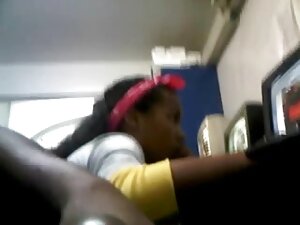 Adolescents excités accidentellement creampied un film porno xxl
