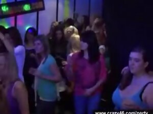 Pale Pawg Victoria Paradise se fait xxxl porno africain pilonner