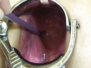 Gros seins gros butin film prno xxl milf baise sa bite