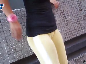 Honey film xxl erotique petite pute publique