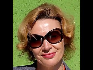 Cam fille se masturbe Izaba youtube film porno xxl