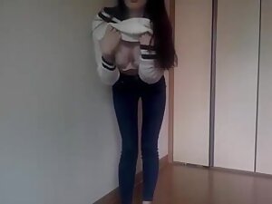 Lesbiennes Ela Darling et Melody xxxl porno 2018 Jordan