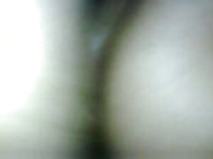 Massage's - Une masseuse hd xxxl porno tatouée la fait jouir