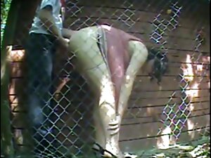 - Les lesbiennes Xena Little et Evelyn Neal xxl 2018 xxx mangent une chatte douce