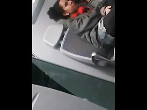Chaud xxl film arabe asiatique cul magnifique