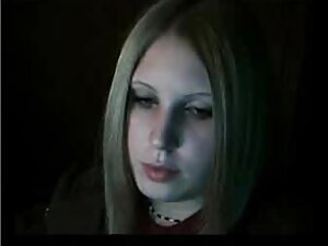 Hentai Pros - Une aflam porno xxxl écolière timide se fait mouiller