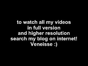 Femme salope xxl film arabe