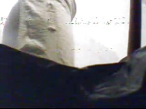 Nous allons attaquer six porno xxxl votre membre pendant que vous jouissez sur la ligne de but!