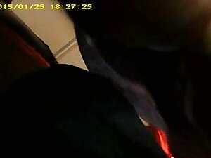 Formation xxl film porno gratuit JOI et porno femdom