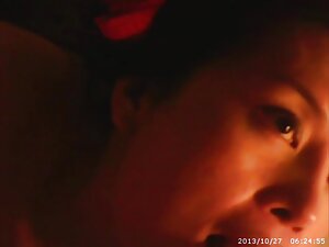 Lexi Belle Kylie King Pigtails bout xxl filmporno rond