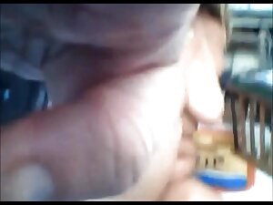 Gros xxxl porno 2017 seins deepthroat minuscule