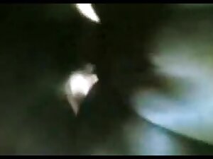 Filles lesbiennes se masturbant dans xxl porno youtube le club