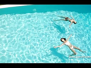 Hot Slave Trinity Post Bondage Sex xxl film porno gratuit