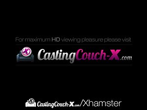 Jeune video porno graphique xxl beauté belle machine à baiser