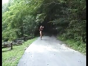 Journée ensoleillée video porno xxxl gratuit dans la nature anal 3s