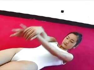 Japon xxxxxxl porno Chaud Sexe anal