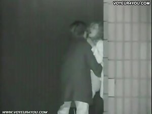 Dixie video porno xxll Comet et Alice Lighthouse lesbiennes