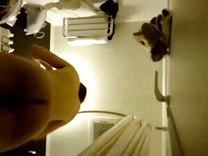 Yoga sex xxl mature nu