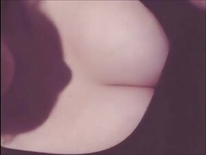 Dirty Flix - Orgasme sensuel site porno xxxl