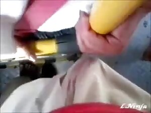 Babe d'Europe centrale remplie de sperme porno xxl 2017 chaud