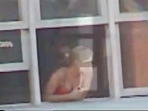 Filles video porno sex xxxl beauté sexe lesbien en public