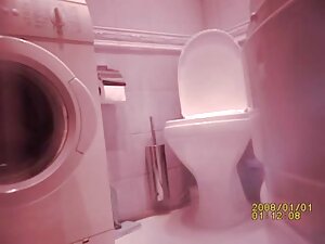 Se fait ligoter et baiser porno xxxxxxl - Brazzers