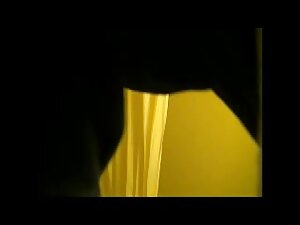 Je suis le fiancé film xxl amateur de ma copine