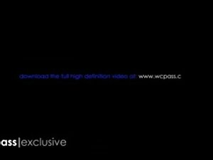 Natasha film porno xxl complet Dulce - Monticules de chocolat