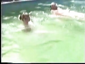 Une film xxl amateur brune innocente timide avale du sperme