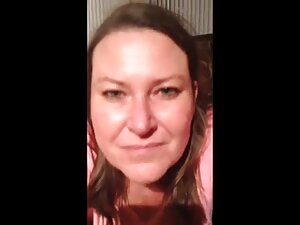 Asian Sex Diary - Filipina xxxl porno arab Milg prend une grosse bite blanche