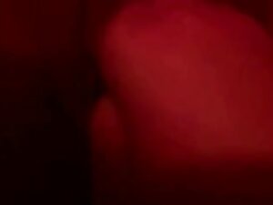 Descendre à pornofilmxxl l'éclosion 10