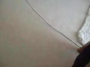 Balder Heart - 1ère video xxl black gratuit scène Mao corrigée