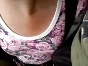 Tabou mature xxl sex familial