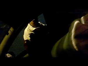 Sexe anal dur gratuit film xxl
